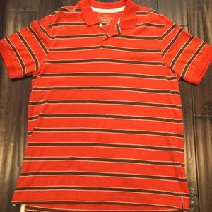 Faded Glory Polo Shirt